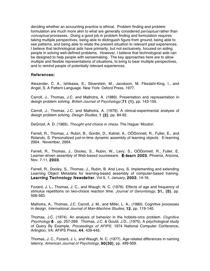 aasb 16 position paper policy position paper example